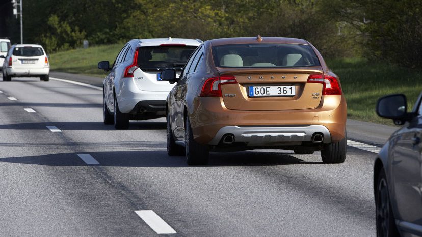 Calor extremo: 8 recomendaciones que debes poner en práctica para no tener sustos en la carretera 26 Motor16 trafico