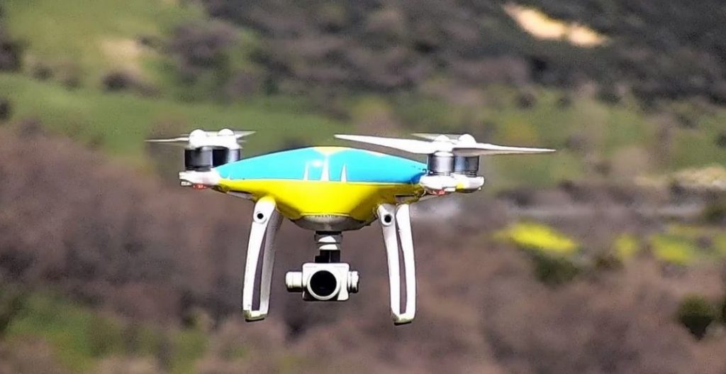 La DGT planea incorporar más radares