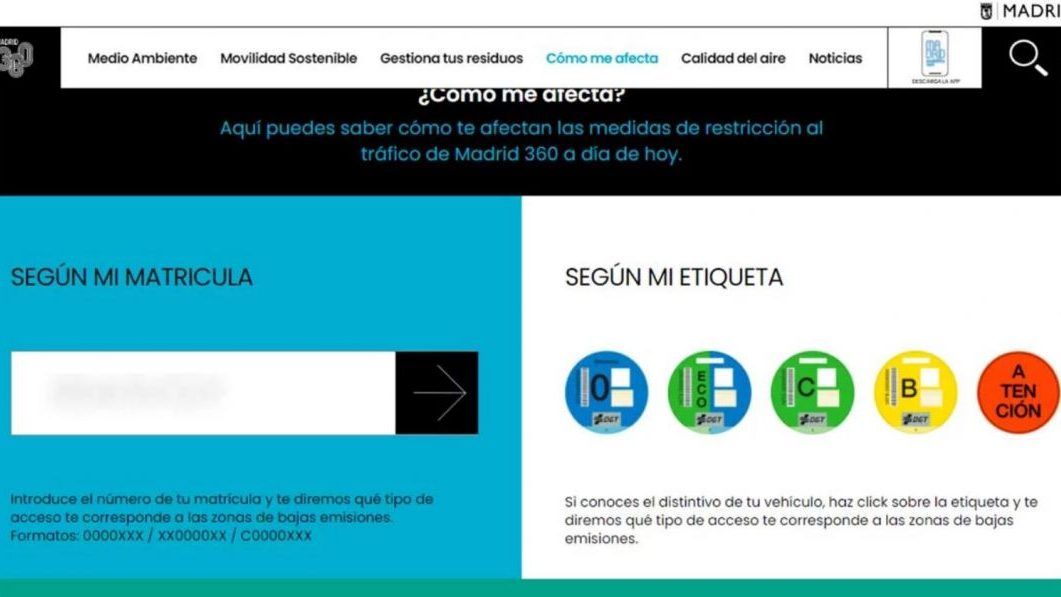 emisiones
