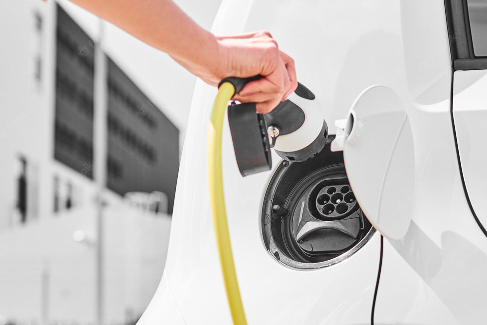 2ª convocatoria del Moves Singulares con hasta 264 millones 1 Motor16 El programa Moves Singulares contempla  proyectos innovadores de movilidad eléctrica