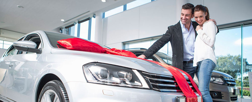 Coches de segunda mano o coches usados