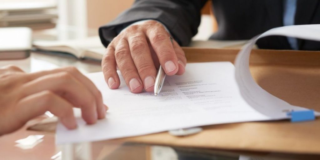 Aun con el descuento, la financiación sale más cara