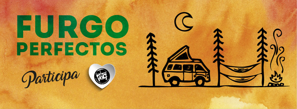 furgoperfectos app 2 Motor16