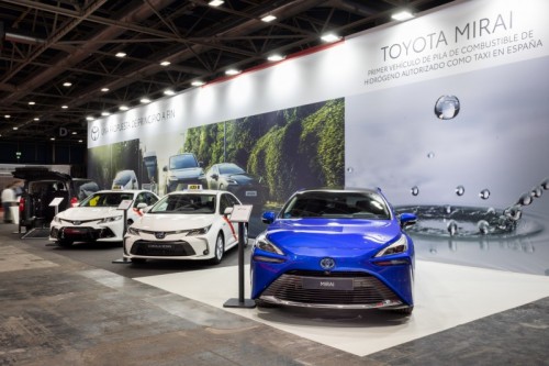gamataxitoyota2022 Motor16