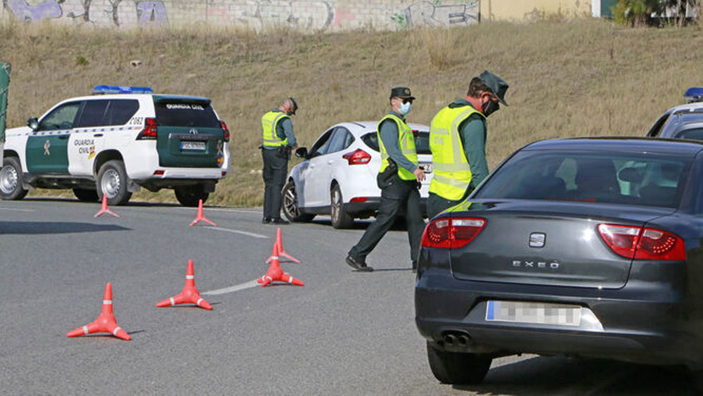 guardia civil controlc 7 Motor16