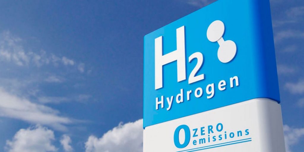 El motor que boicotea a los combustibles es este: Funciona con agua y genera 400 CV de potencia 162 Motor16 Ocho millones de inversiones ¿Quién lo paga?