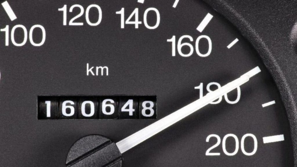 Razones por las que el renting puede no convenir