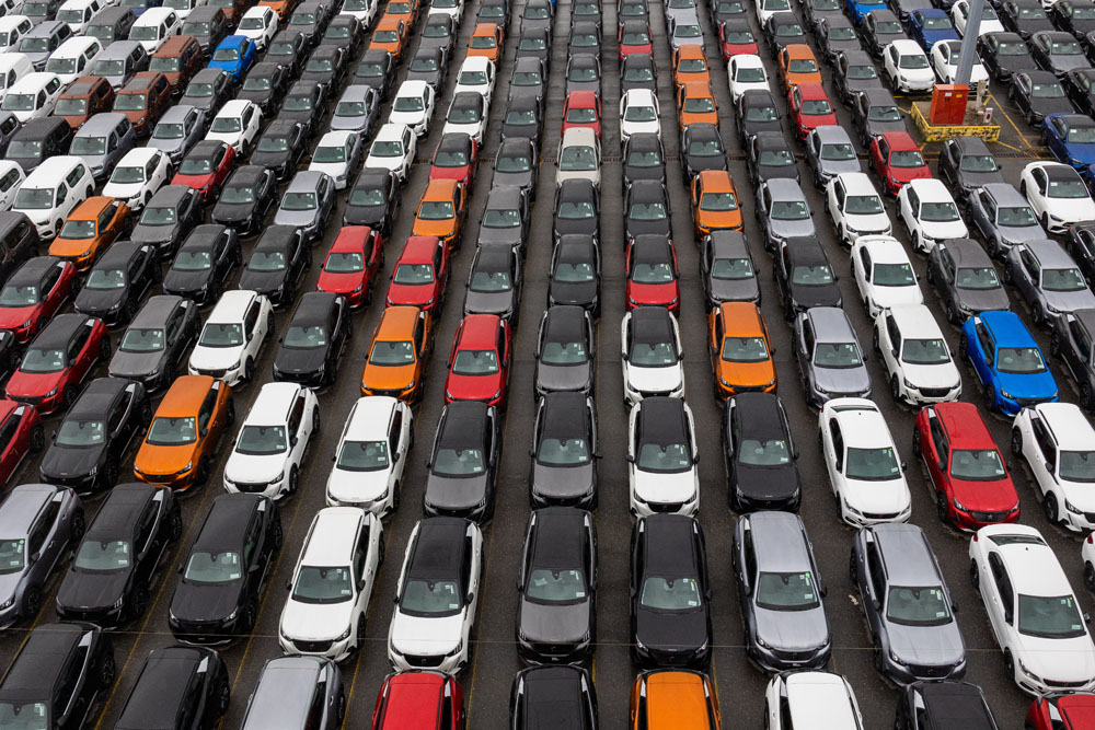 lc202206201091 62b575799f94d Motor16