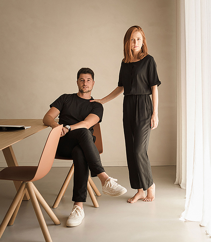 lexus sayonara7 Motor16