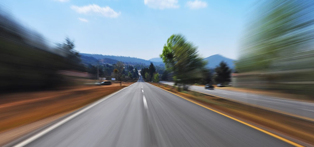 limite de velocidad Motor16