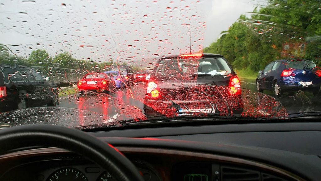 2-Lluvias en exceso
