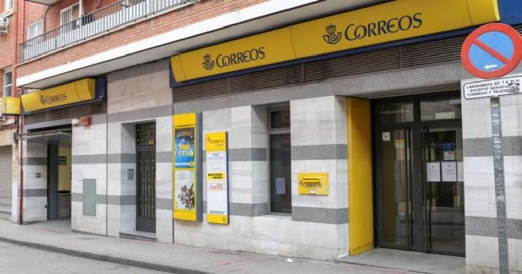 Otras gestiones vehiculares: cambiar el titular