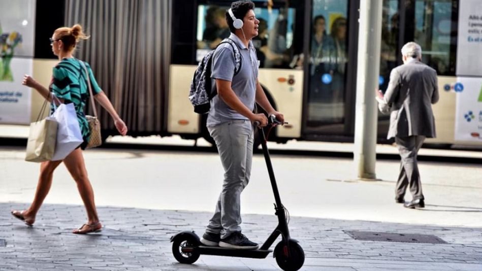 ¿Para qué es este documento?