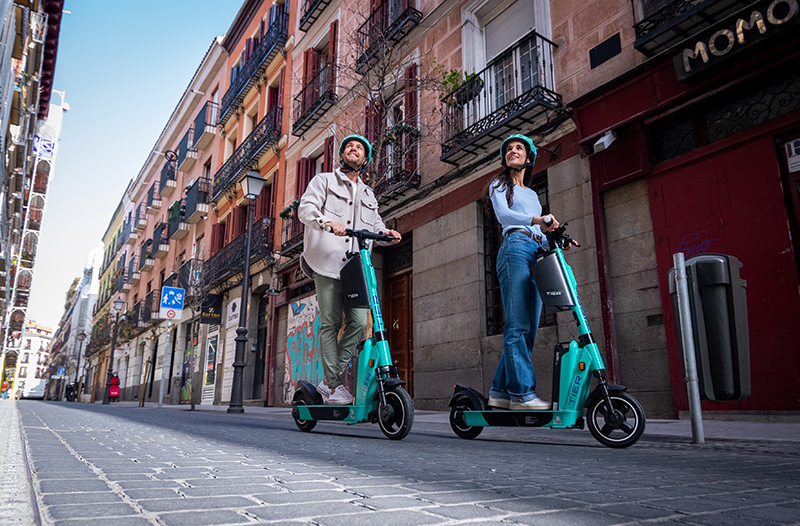 patinetes1 Motor16