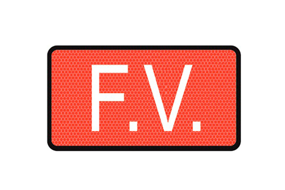 placa f24 Motor16