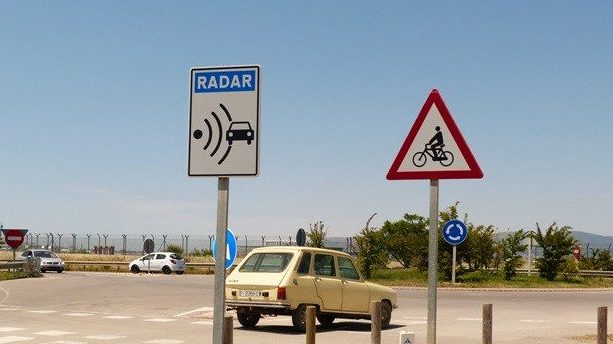 radares5 edited 1 Motor16