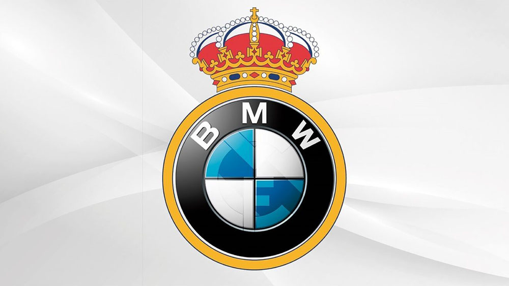 El Real Madrid y Audi firman un divorcio de mutuo acuerdo 1 Motor16 Audi y BMW