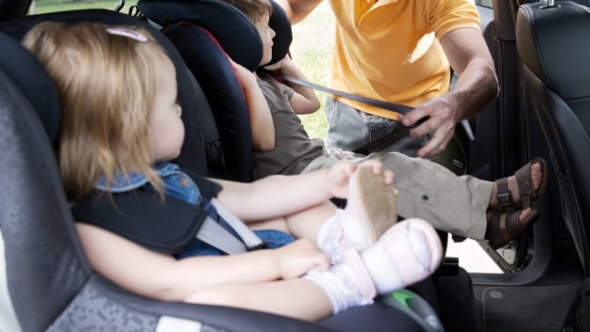 sillitas infantilesOTM Britax Cat 6818 Final edit 72 edited Motor16