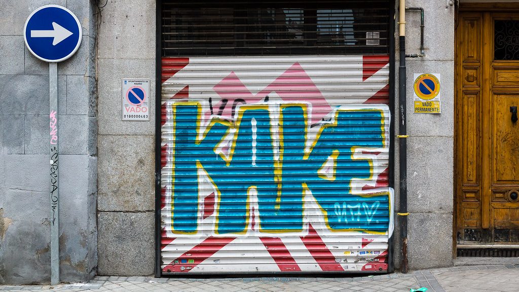 vado