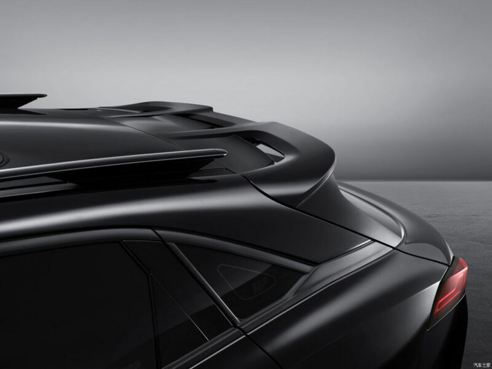 Este Bestune B70S es un sensacional SUV chino que cuesta 16.300 euros 15 Motor16 2022 Bestune B70S 11 Motor16