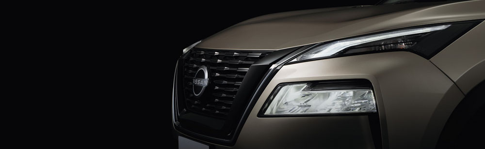 2022 Nissan X Trail Japan 44 Motor16