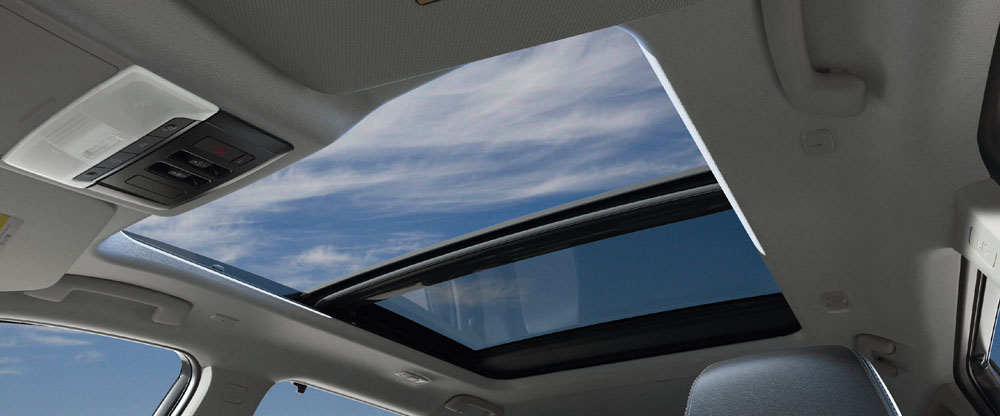 2022 Nissan X Trail Japan 48 Motor16