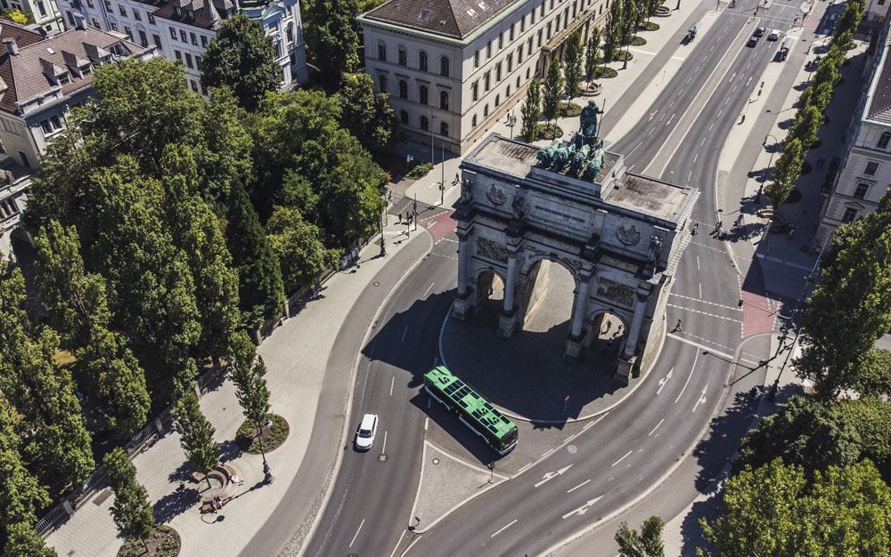 2022 Sono Motors Solar Bus Kit 6 Motor16