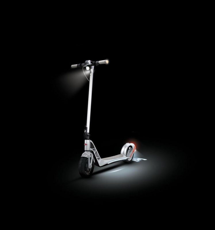 2022 bugatti scooter 2 Motor16