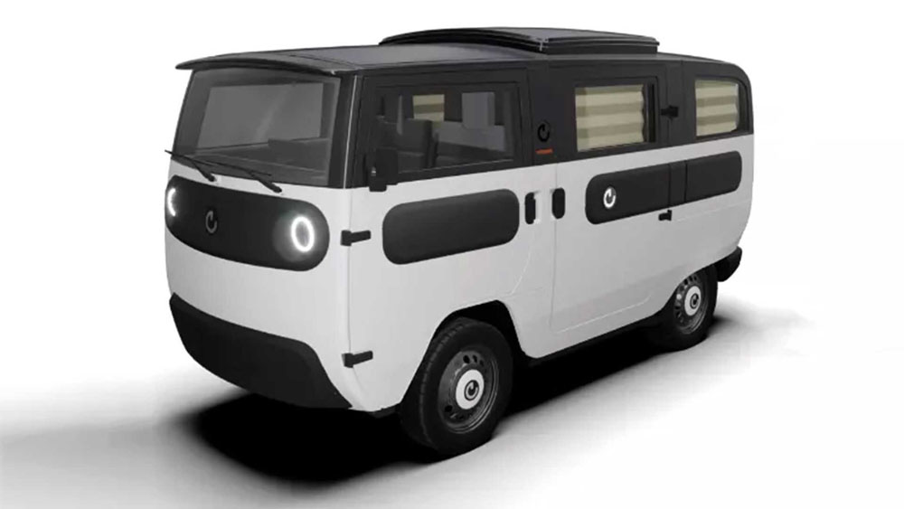2022 electricbrands xbus camper 1 Motor16