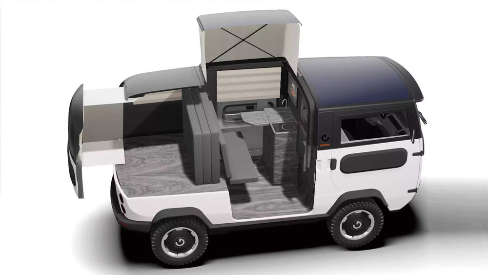 2022 electricbrands xbus camper 3 Motor16