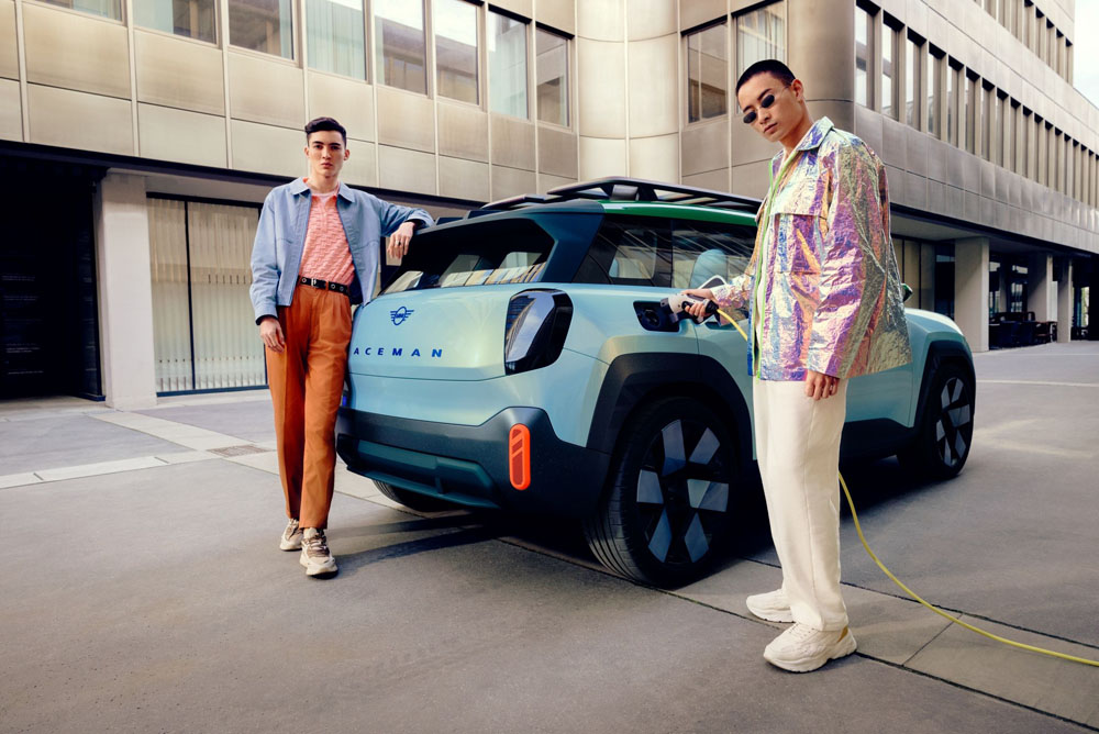 2022 mini concept aceman 11 Motor16
