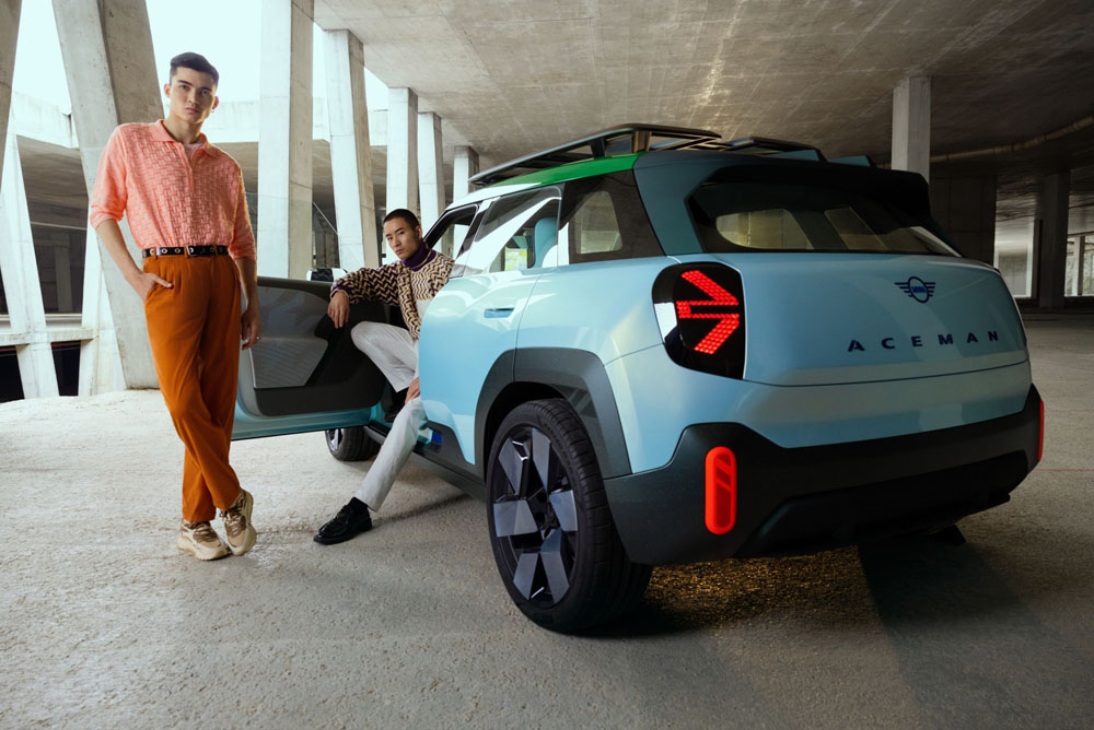 2022 mini concept aceman 14 Motor16