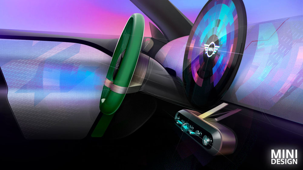 2022 mini concept aceman 15 Motor16