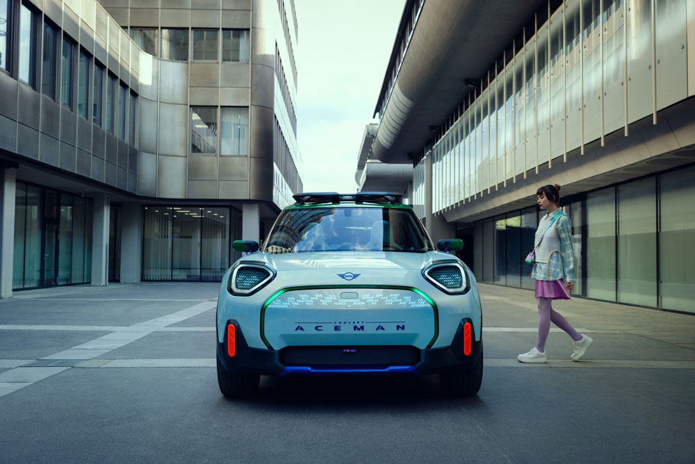 2022 mini concept aceman 2 Motor16