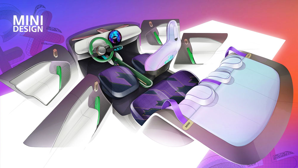 2022 mini concept aceman 21 Motor16