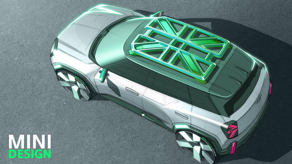 2022 mini concept aceman 23 Motor16