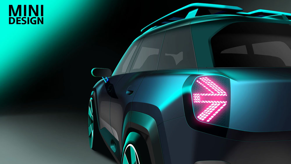 2022 mini concept aceman 25 Motor16