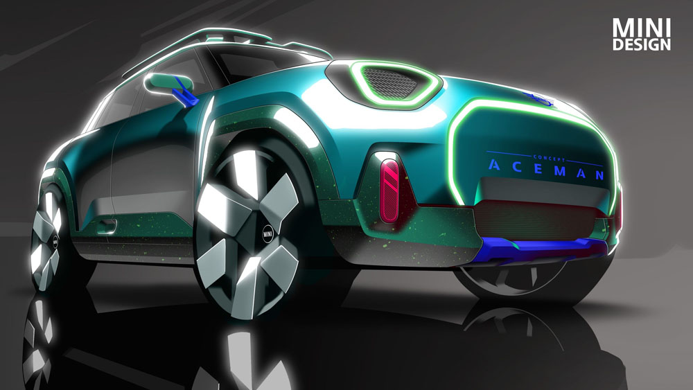 2022 mini concept aceman 26 Motor16