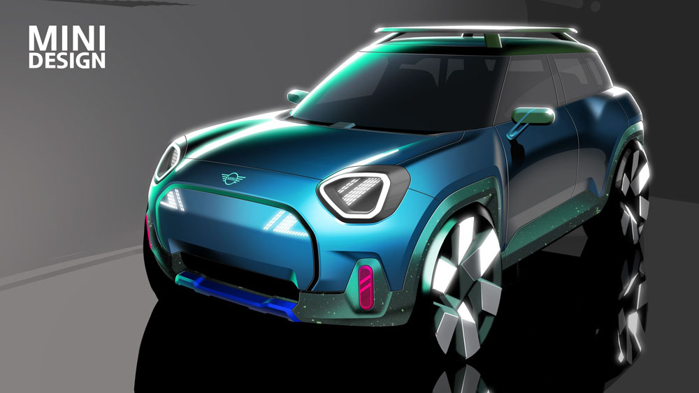 2022 mini concept aceman 27 Motor16