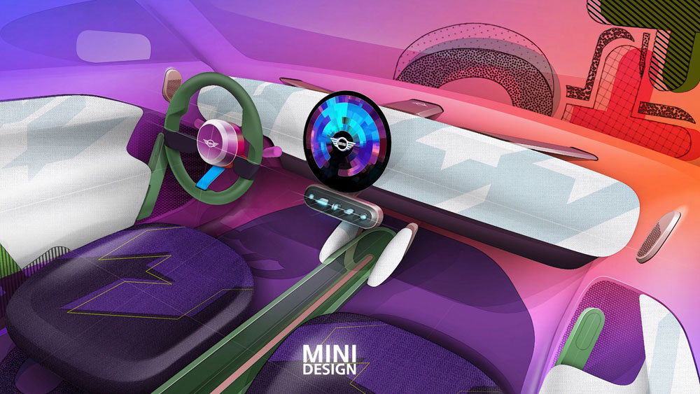 2022 mini concept aceman 30 Motor16