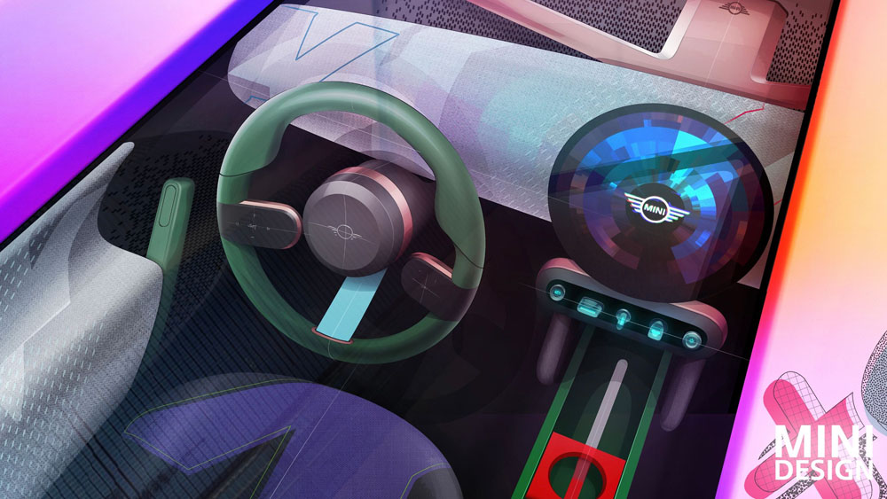 2022 mini concept aceman 31 Motor16