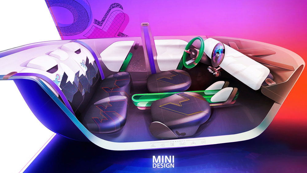 2022 mini concept aceman 35 Motor16