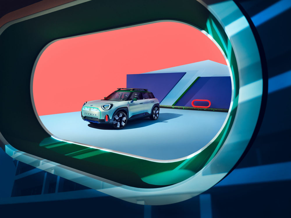 2022 mini concept aceman 36 Motor16