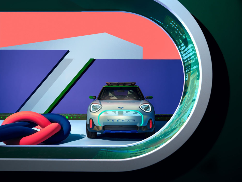 2022 mini concept aceman 38 Motor16