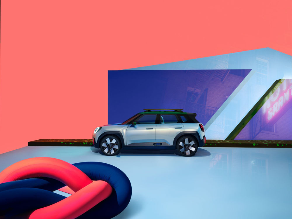 2022 mini concept aceman 39 Motor16