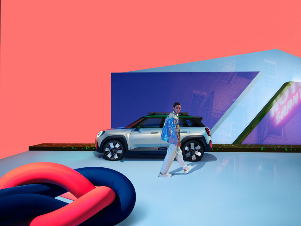 2022 mini concept aceman 41 Motor16