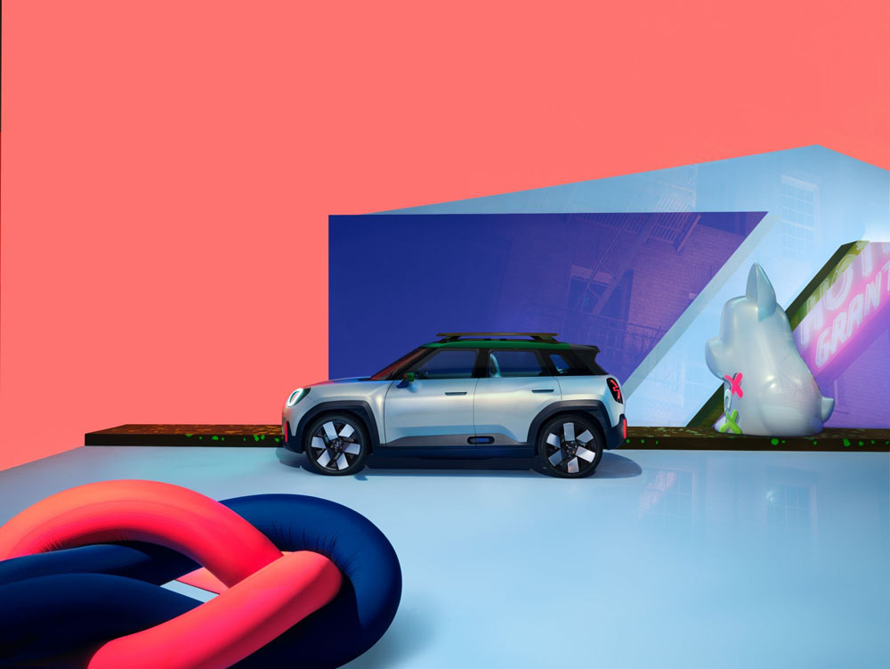 2022 mini concept aceman 43 Motor16