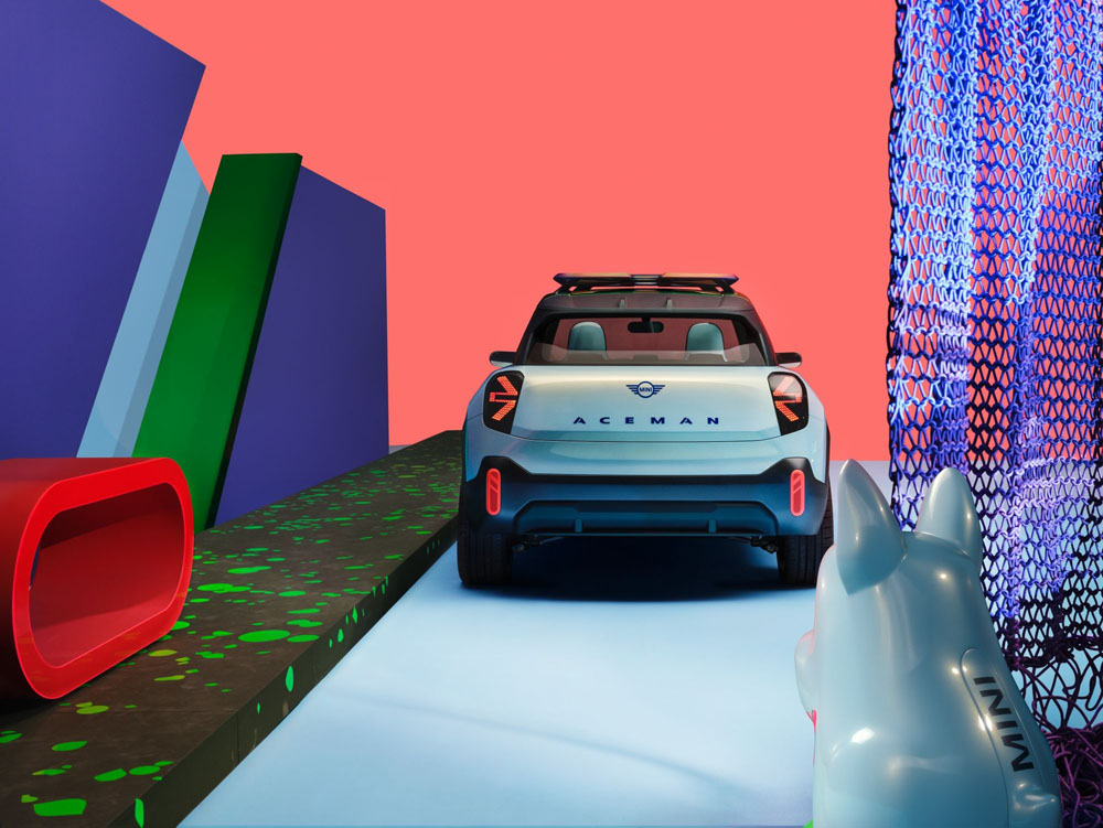 2022 mini concept aceman 47 Motor16