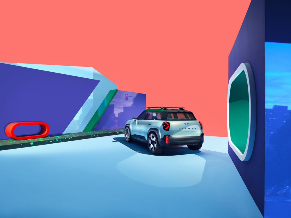 2022 mini concept aceman 48 Motor16