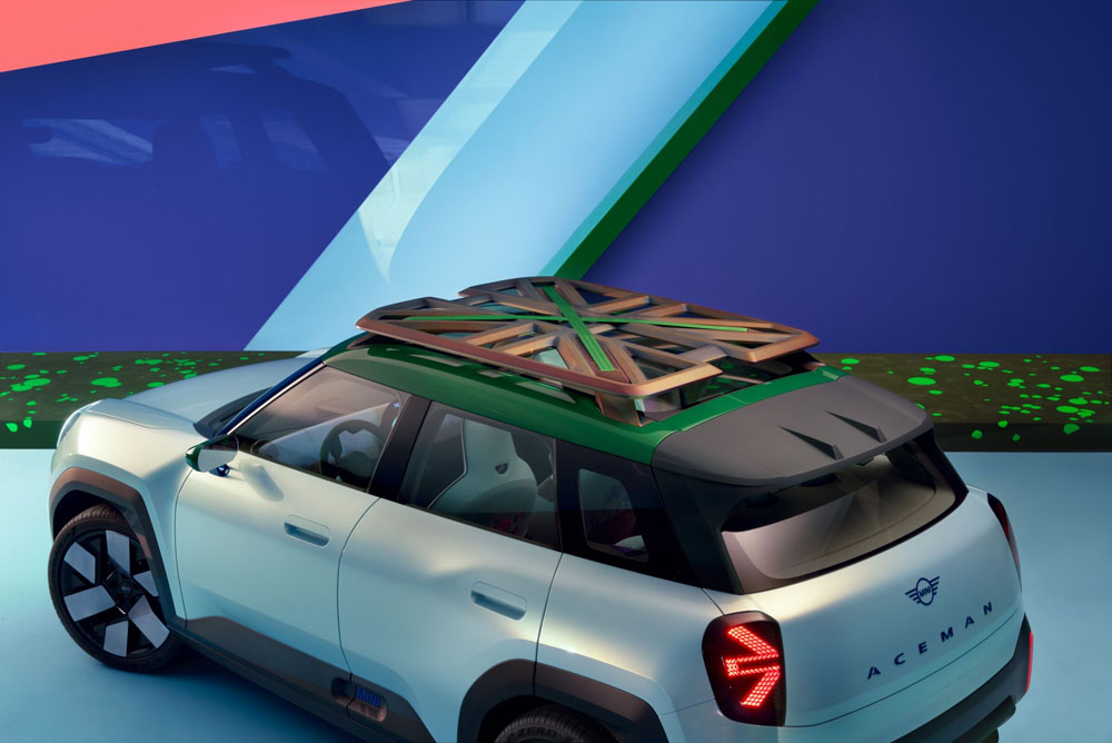 2022 mini concept aceman 51 Motor16